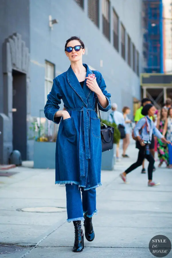 3-frayed-denim-outfit