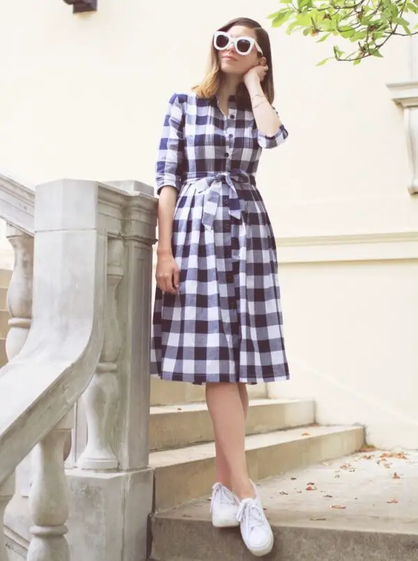 3-gingham-shirtdress-with-sneakers