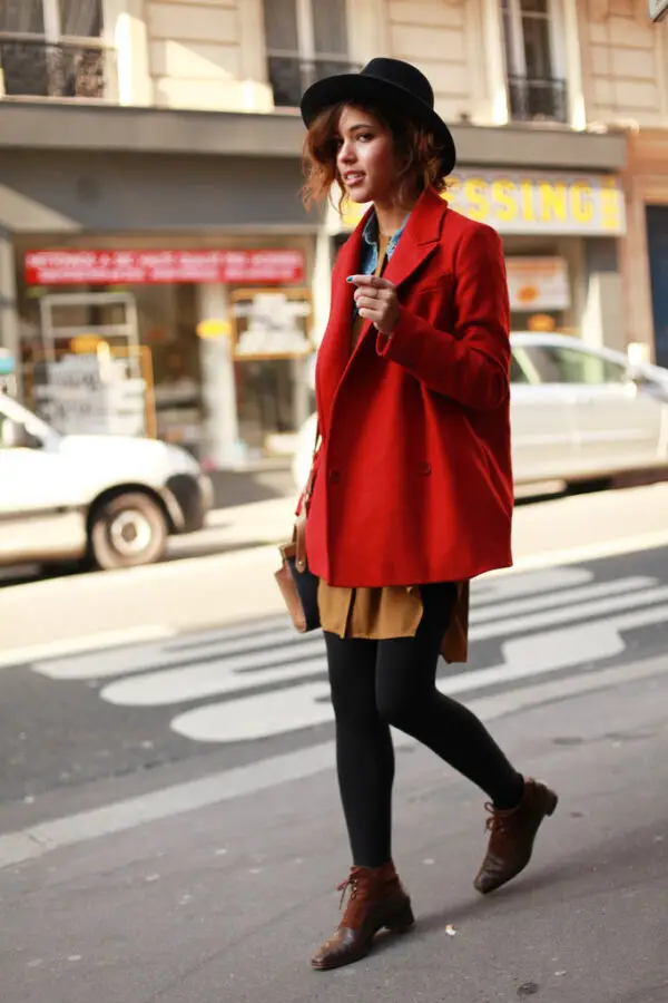 3-layered-outfit-with-oxfords-1