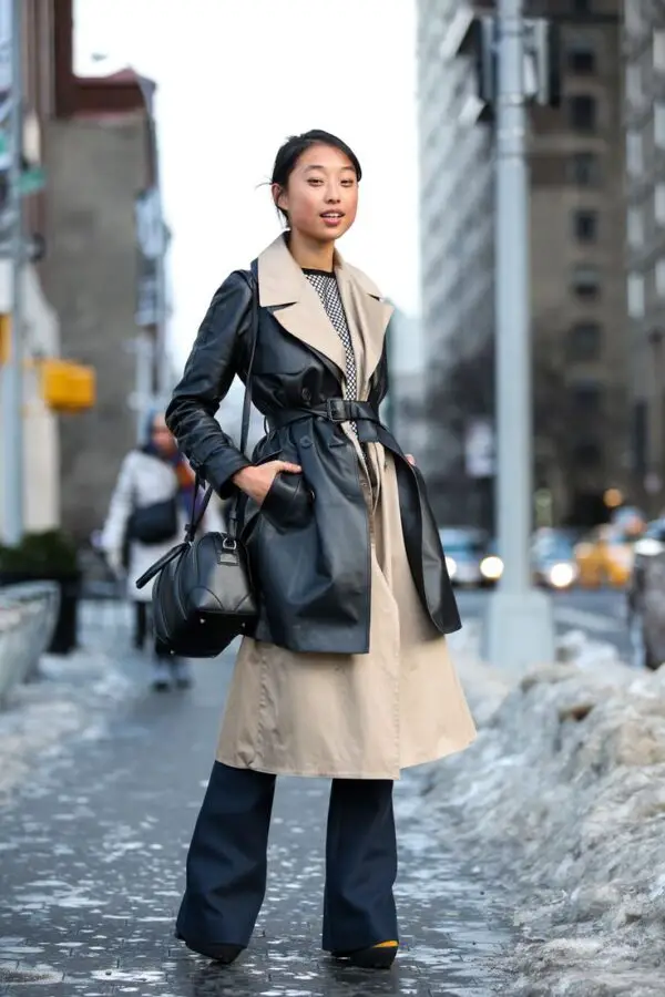 3-layered-outfit-with-robe-coat