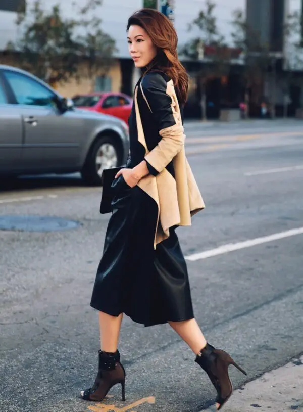 3-leather-culottes-with-modern-jacket