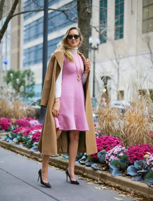 fashion-blog-for-professional-women-new-york-city-street-style-work-wear-52