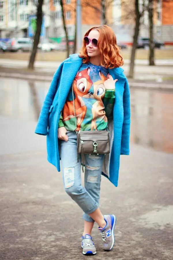 3-novelty-print-shirt-with-jeans
