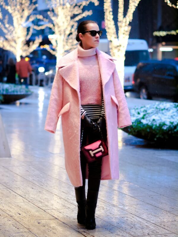 3-pink-coat