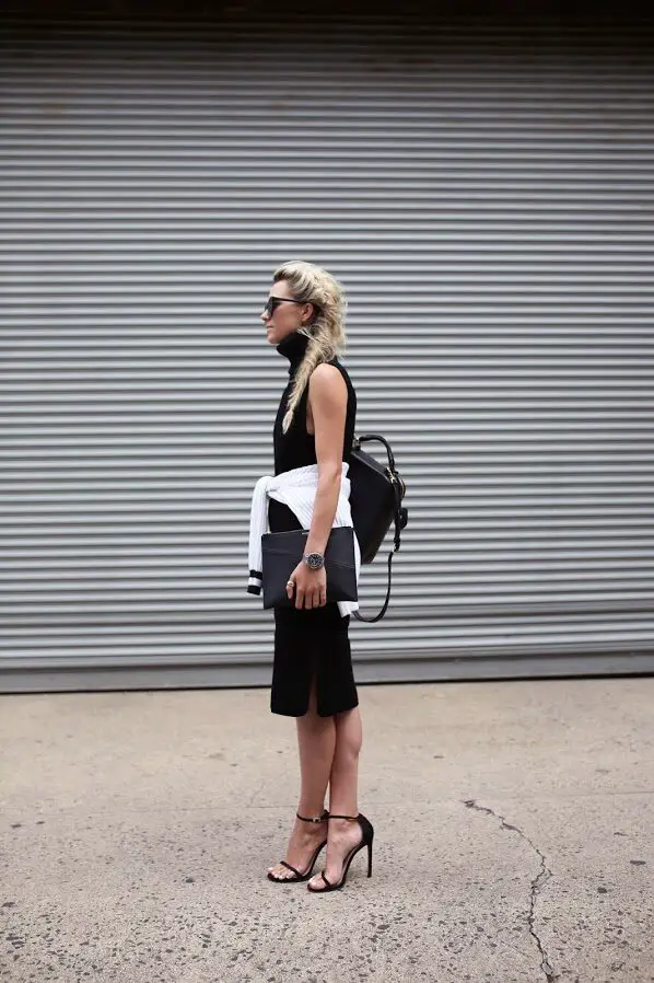 3-preppy-dress-with-backpack