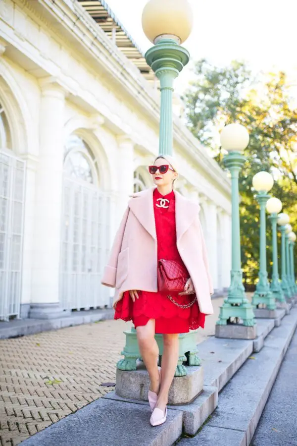 3-red-outfit-with-blazer