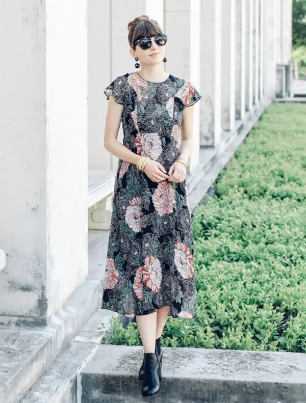3-retro-floral-print-dress