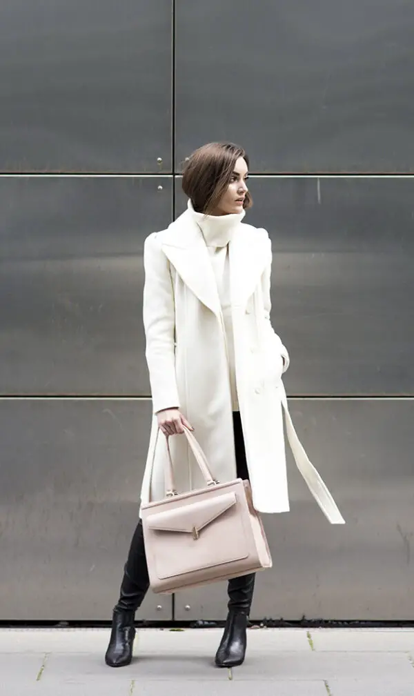 3-robe-coat-with-leather-trousers-and-turtleneck