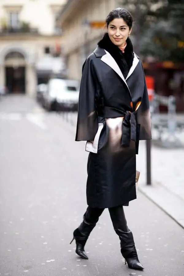 3-silk-robe-coat-with-edgy-boots