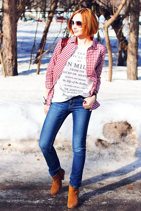 3-statement-shirt-with-checkered-top-and-jeans