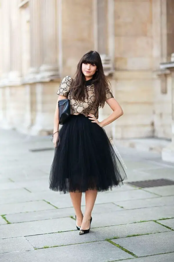 3-tulle-skirt-with-brocade-top
