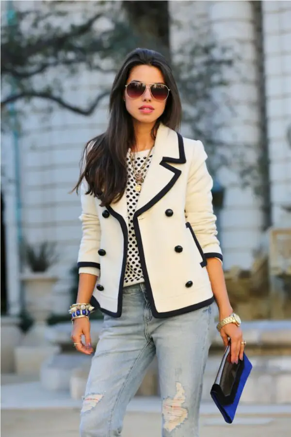 3-urban-chic-outfit-with-clutch