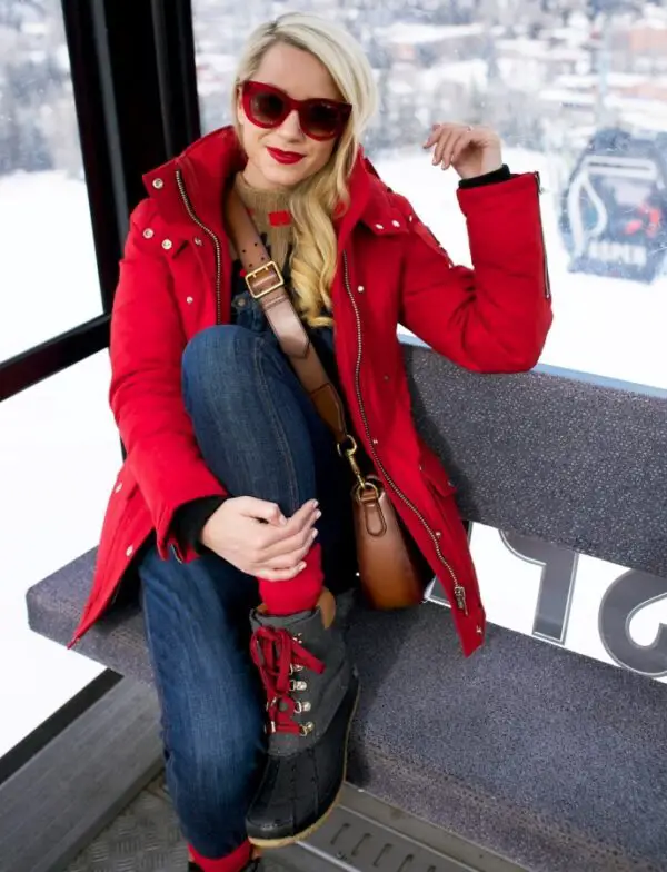 3-winter-boots-with-red-coat