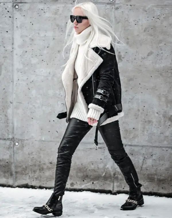 3-winter-coat-with-urban-outfit