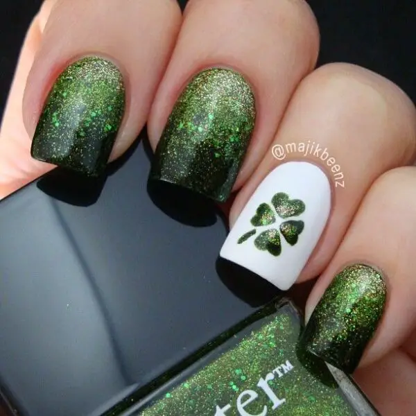 4-leaf-clover