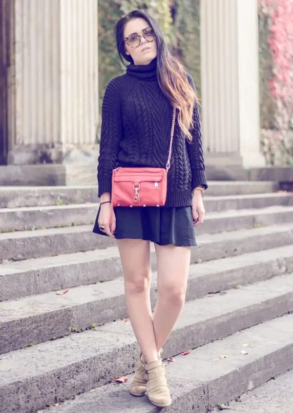 4-black-sweater-with-skirt-and-nude-boots