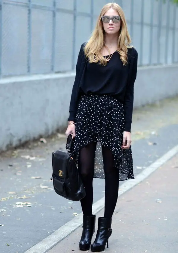 4-black-tights-with-fall-outfit