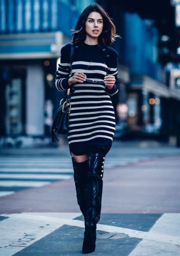 4-breton-stripes-with-embossed-boots