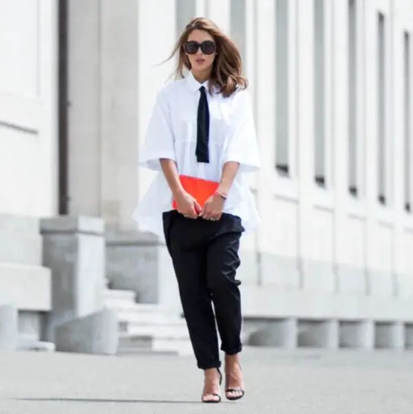 4-button-down-shirt-with-pants