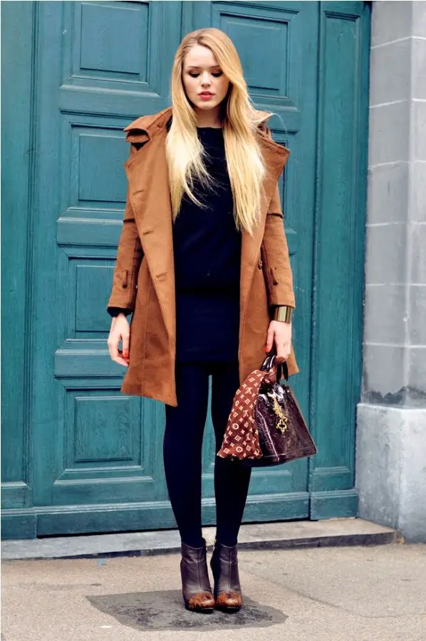 4-camel-coat-with-classic-outfit-and-designer-bag