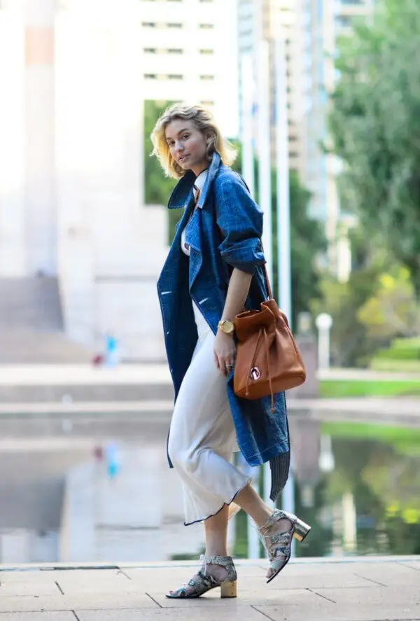4-chambray-coat-with-chic-outfit-1