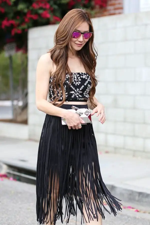 4-crop-top-with-fringed-skirt