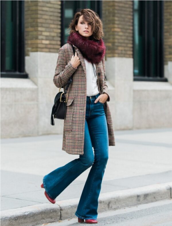4-flared-trousers-with-classic-coat-and-shawl