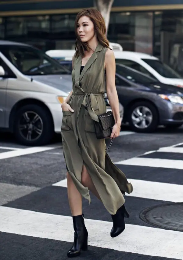 4-free-flowing-military-vest-with-structured-boots