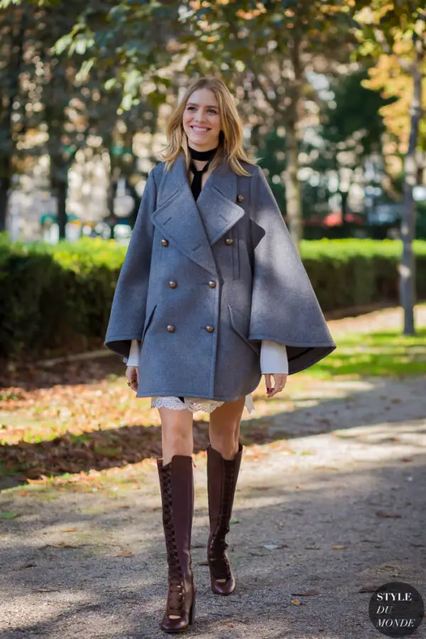 4-gray-cape-with-statement-boots