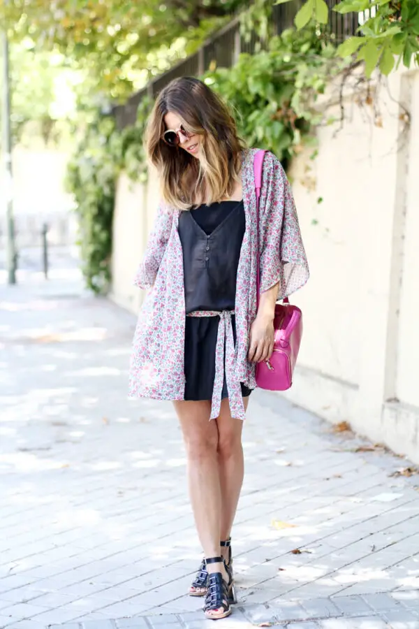 4-kimono-with-summer-outfit-1