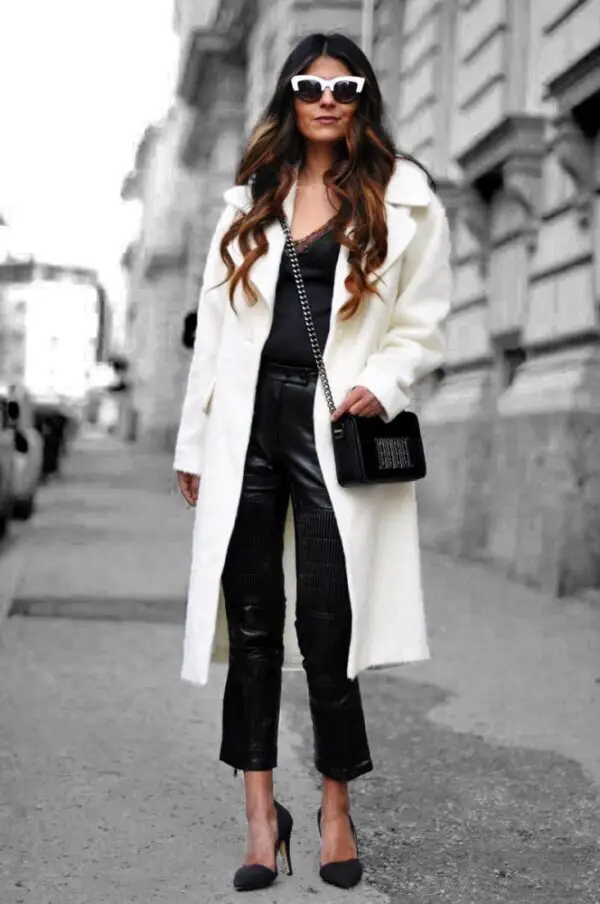 4-leather-trousers-with-white-coat