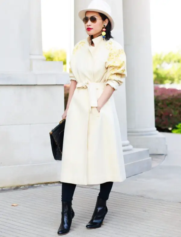 4-pastel-coat-with-boots