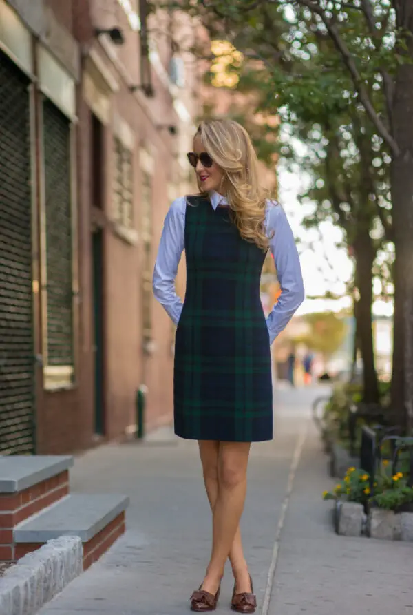 fashion-blog-for-professional-women-new-york-city-street-style-work-wear-54