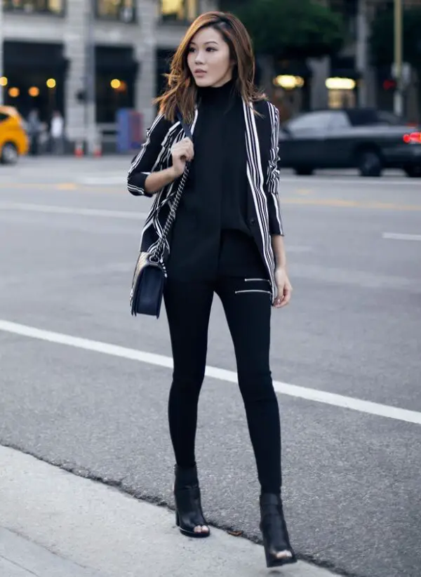 4-striped-blazer-with-all-black-urban-outfit