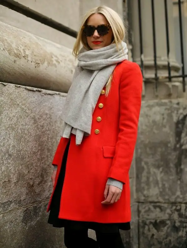 5-band-coat-with-gray-scarf