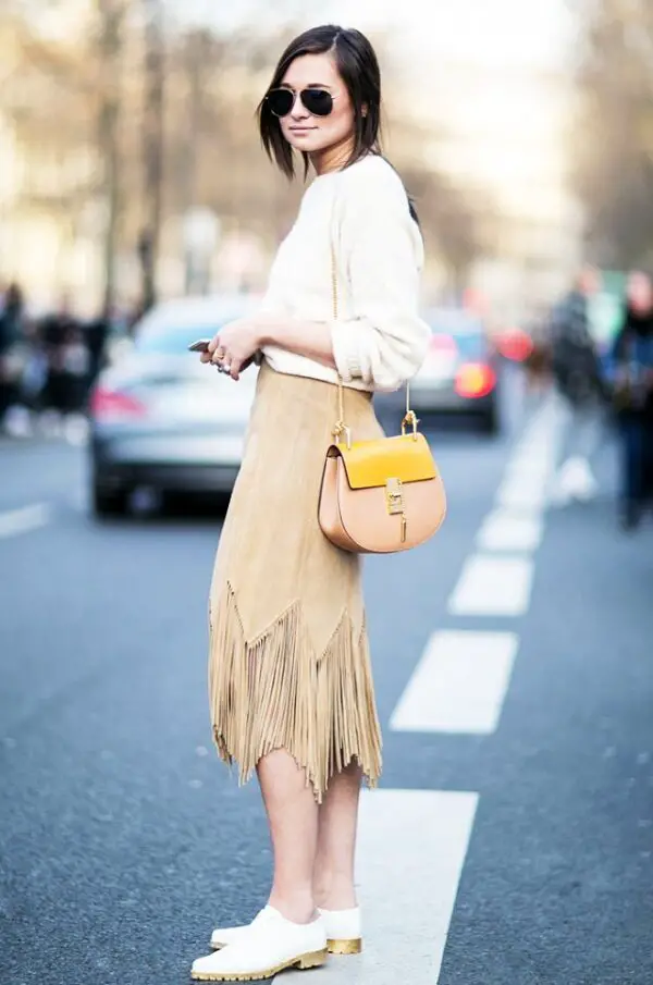 5-chic-top-with-fringed-skirt