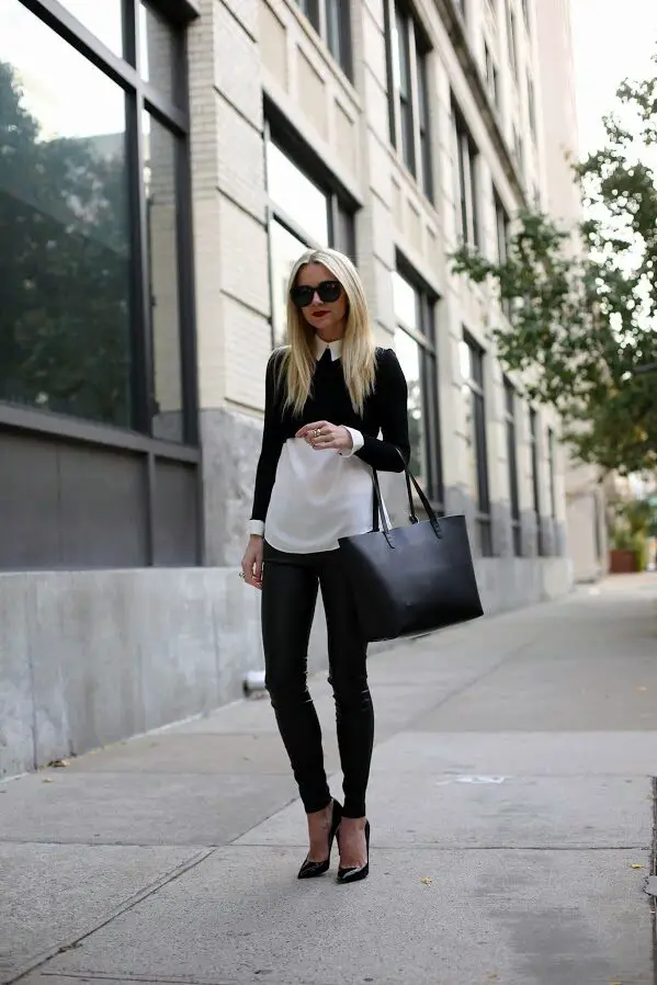 5-cropped-sweater-with-shirt-and-pants