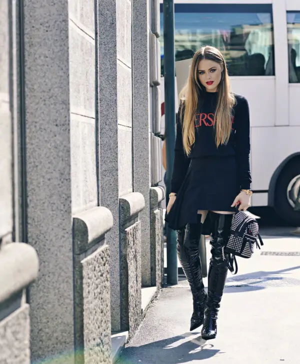 5-edgy-outfit-with-studded-backpack