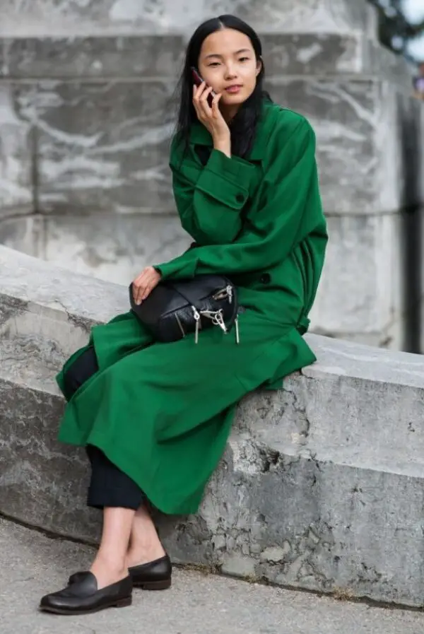 5-green-robe-coat-with-pants