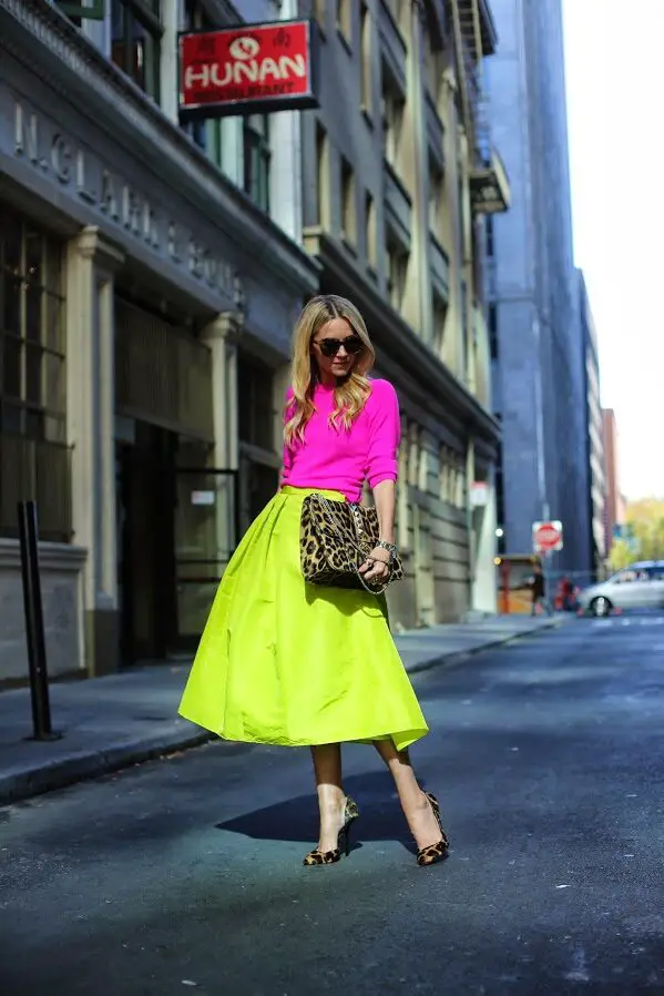 5-pink-and-yellow-outfit