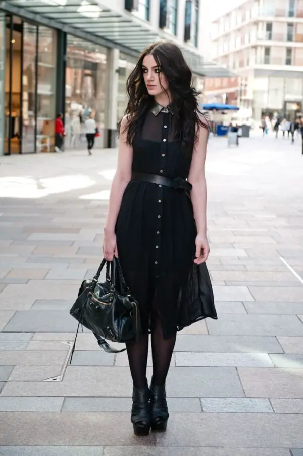 5-simple-black-dress