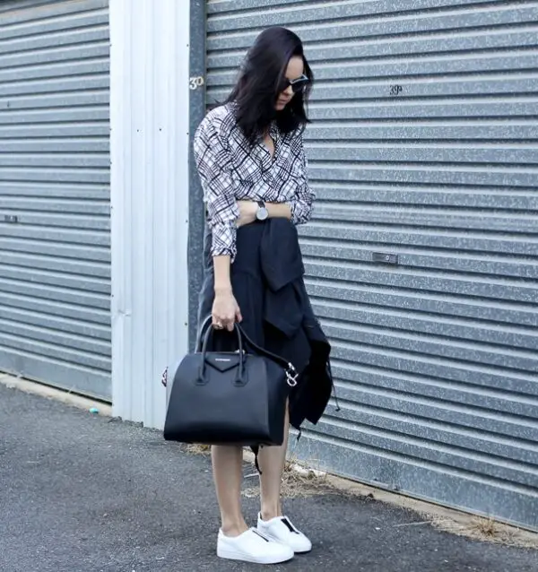 5-sneakers-with-urban-outfit