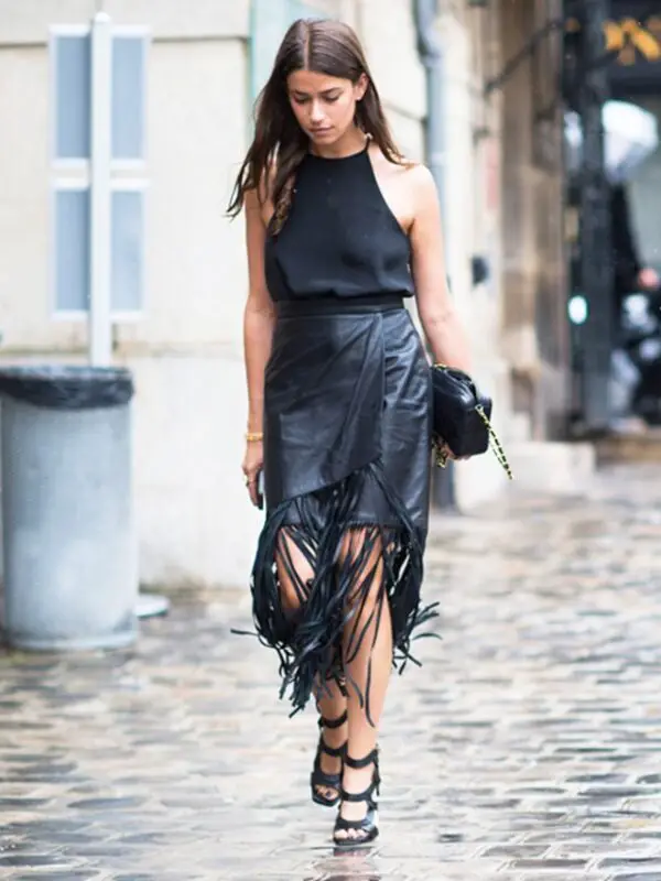 5-tank-top-with-fringed-skirt
