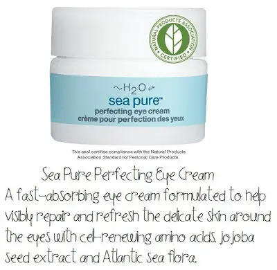 6-sea-pure-perfecting-eye-cream