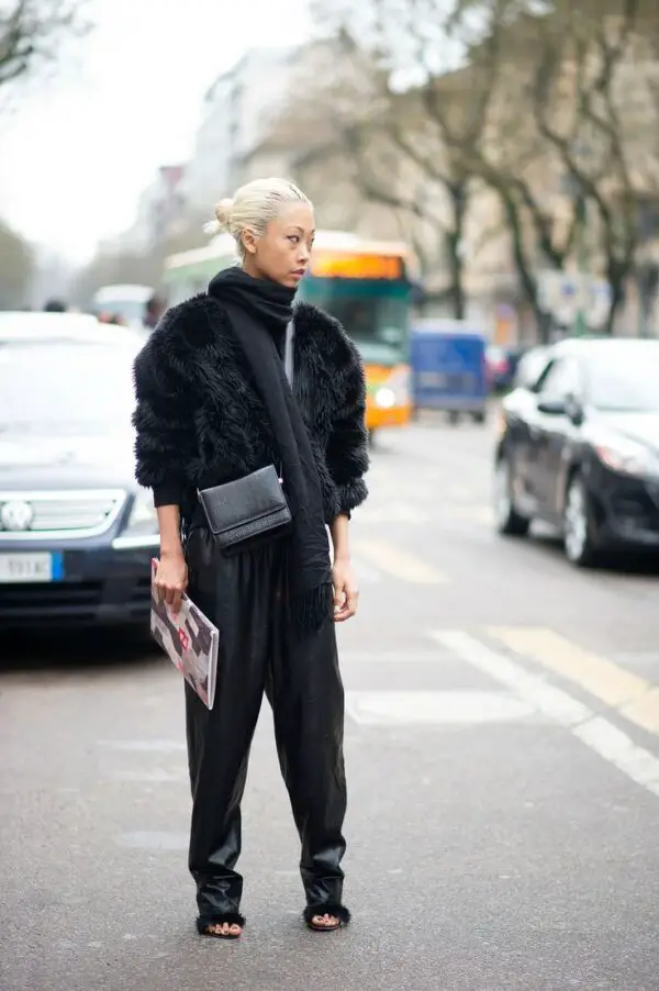 6-fur-coat-with-leather-pants