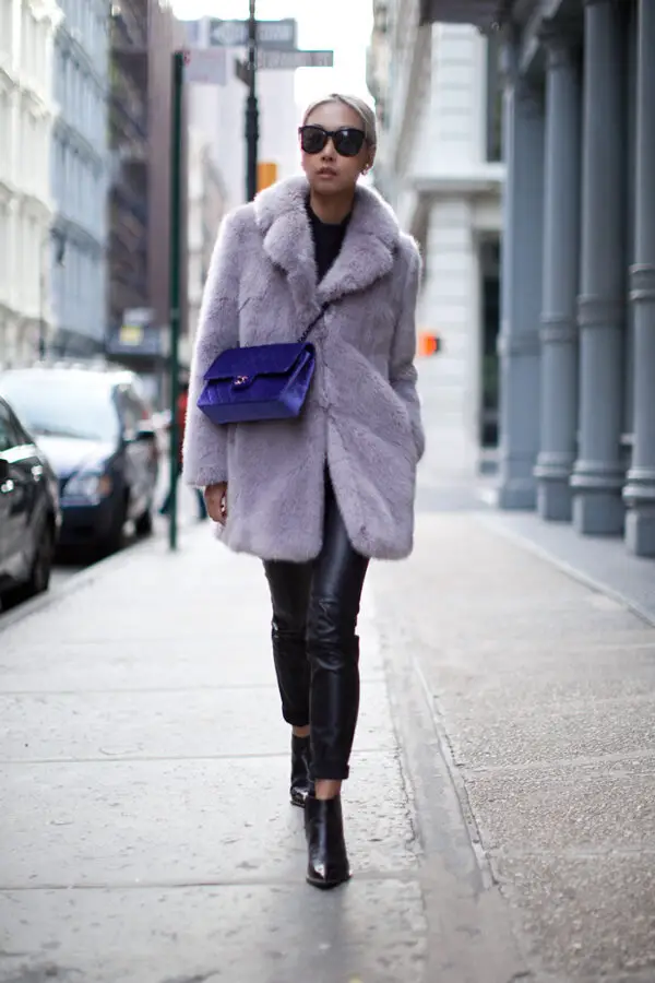 6-fur-coat-with-leather-trousers