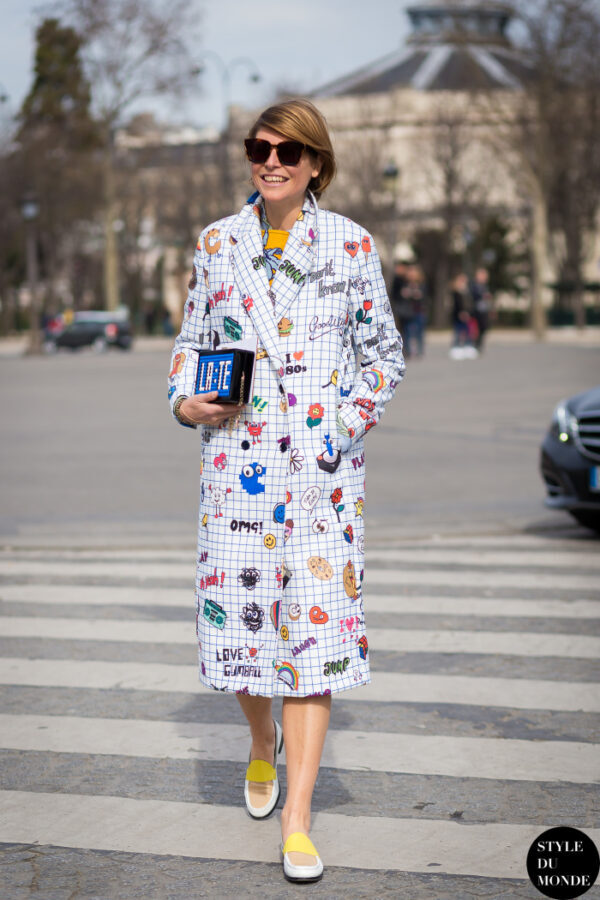 6-novelty-coat-with-clutch