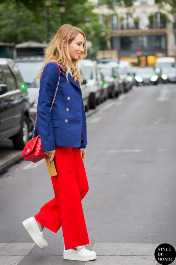 6-platform-loafers-with-rd-pants-and-blue-blazer