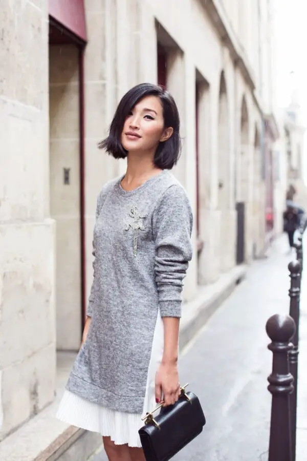 6-tunic-sweater-with-brooch