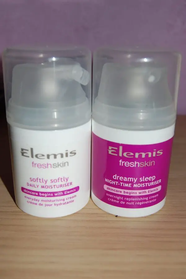 7-elemis-softly-softly-daily-moisturiser